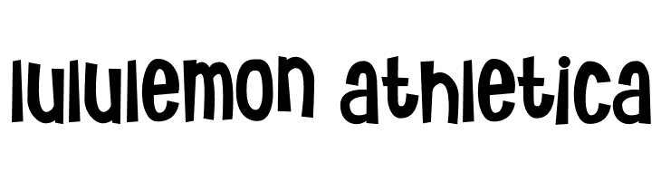 KLASIKAP  Descarca Fonturi Gratis