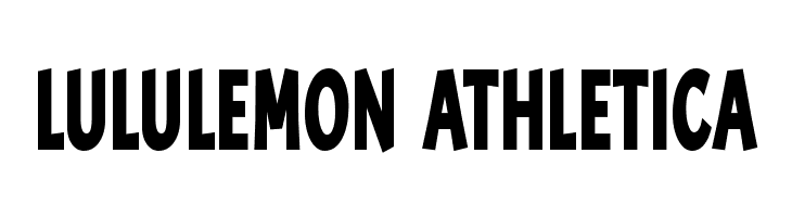 Gorgeous Cultural  Descarca Fonturi Gratis