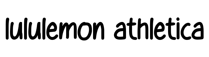 Healing Sunday  Descarca Fonturi Gratis