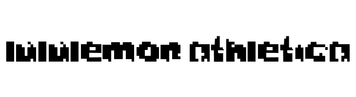 Violent Alligator  Descarca Fonturi Gratis