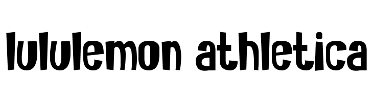 Bruteforce  Descarca Fonturi Gratis