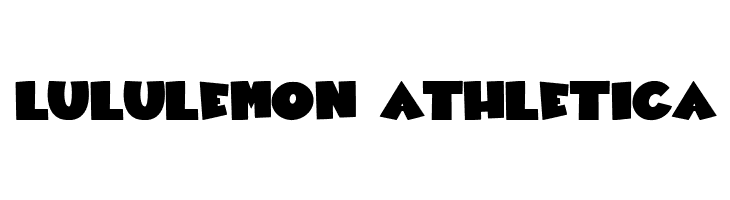 Meteor Fall  Descarca Fonturi Gratis