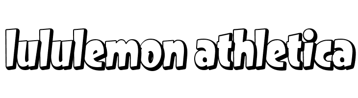 Komigo 3D Regular  Descarca Fonturi Gratis