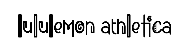 Lollipop Comic Demo  Descarca Fonturi Gratis