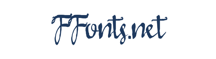 LoveMile01-Script font — Lorem ipsum body text preview