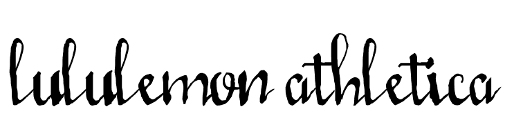 LoveMile01-Script  Descarca Fonturi Gratis