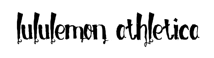 LoveMiles02-Script  Descarca Fonturi Gratis