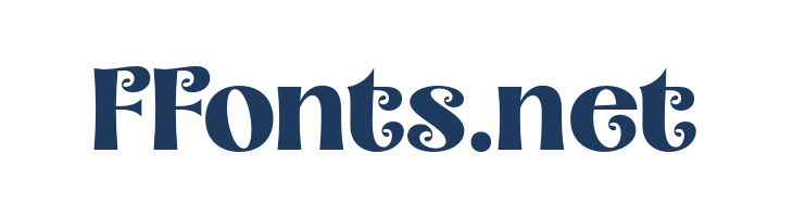Bonello Regular font — Lorem ipsum body text preview