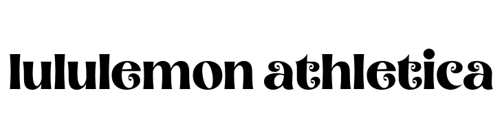 Bonello Regular  Descarca Fonturi Gratis