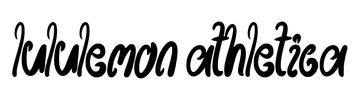 Brembo  Descarca Fonturi Gratis