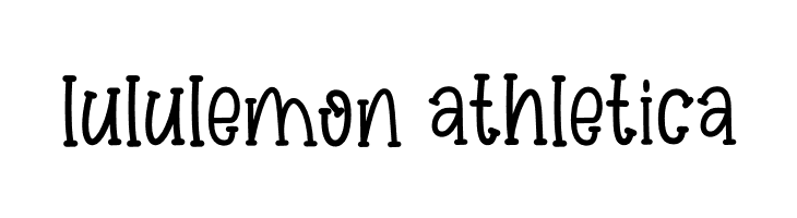 Kids Smart  Descarca Fonturi Gratis