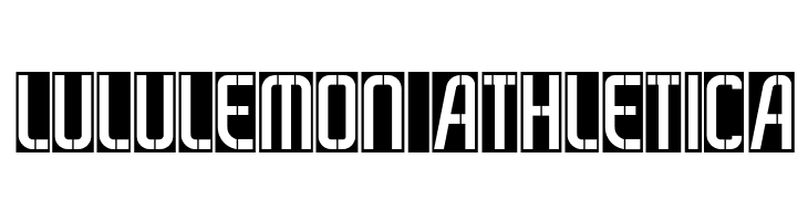 Arrivals And Departures Regular  Descarca Fonturi Gratis