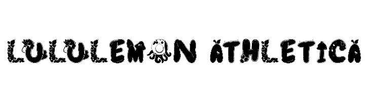 Colorful Decorative Alphabet  Descarca Fonturi Gratis