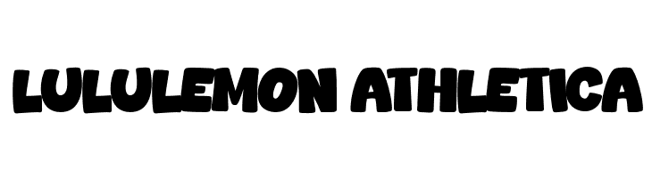 Newyear Goo  Descarca Fonturi Gratis