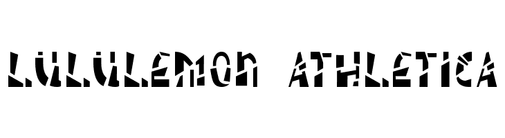 Schizm  Descarca Fonturi Gratis
