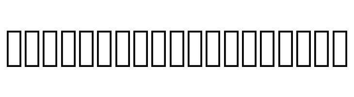 S10 Beehome Mark BH 1  Descarca Fonturi Gratis