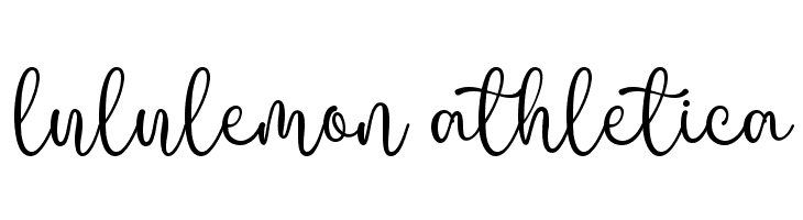 Love Twist  Descarca Fonturi Gratis