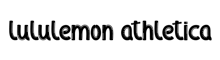 Vintage Comic  Descarca Fonturi Gratis