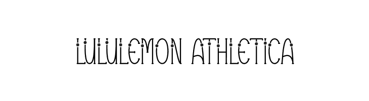 Vector Line  Descarca Fonturi Gratis