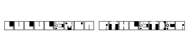 to 64  Descarca Fonturi Gratis