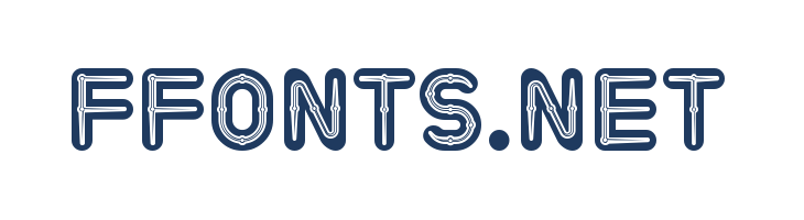 EMMOH font — Lorem ipsum body text preview