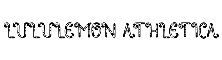 Candy Birthday  Descarca Fonturi Gratis