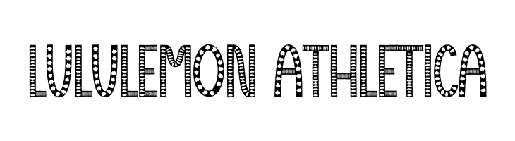 Christmas Cloud  Descarca Fonturi Gratis