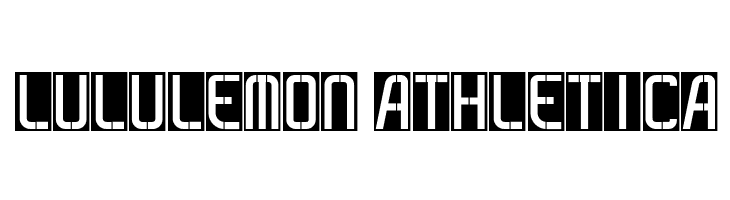 Flughafen Regular  Descarca Fonturi Gratis