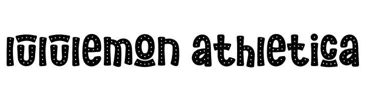 Glee FREE  Descarca Fonturi Gratis