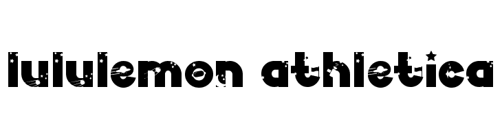 Galaksi  Descarca Fonturi Gratis