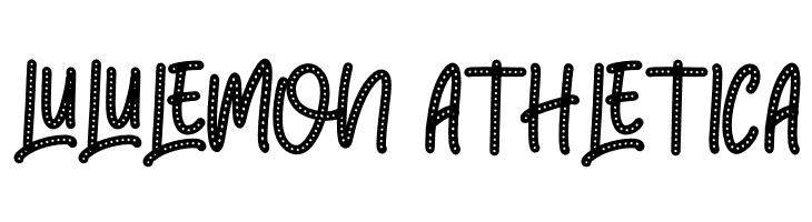 BORSE  Descarca Fonturi Gratis