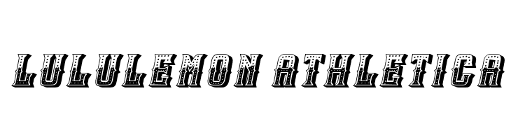 Laufen Regular  Descarca Fonturi Gratis