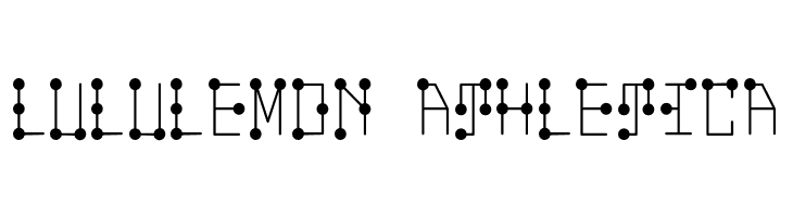 Braille Meme Braille-Meme  Descarca Fonturi Gratis