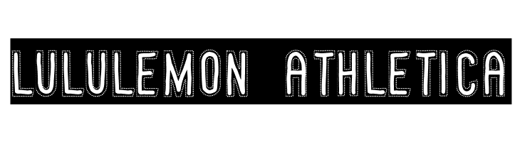 Neo-Nacimiento  Descarca Fonturi Gratis