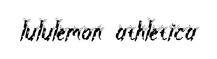 Cow Farm Demo Italic  Descarca Fonturi Gratis