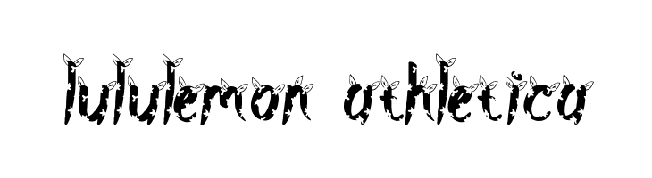 Cow Farm Demo  Descarca Fonturi Gratis