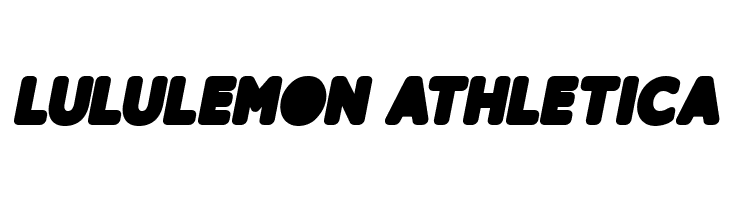 CLOUDSKY ITALIC PERSONAL USE Bold Italic  Descarca Fonturi Gratis