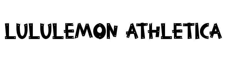 Wood Beads Demo  Descarca Fonturi Gratis