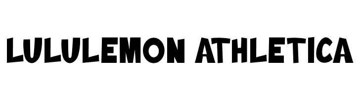 Island PERSONAL USE ONLY!  Descarca Fonturi Gratis