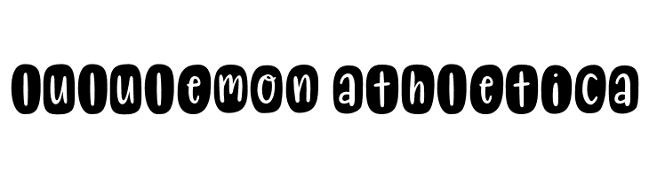 KG My Tears Ricochet  Descarca Fonturi Gratis