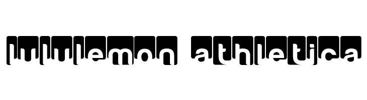 Afficher  Descarca Fonturi Gratis