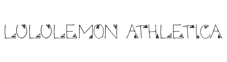 Myethnic  Descarca Fonturi Gratis