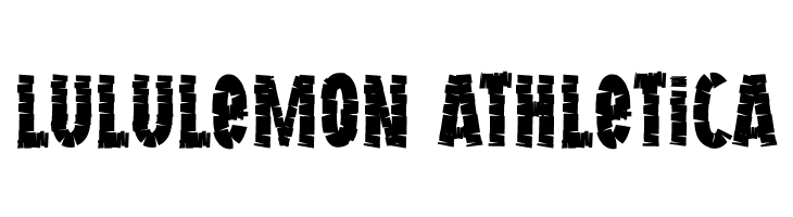 Break Parquet  Descarca Fonturi Gratis