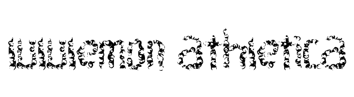 Funny Easter  Descarca Fonturi Gratis