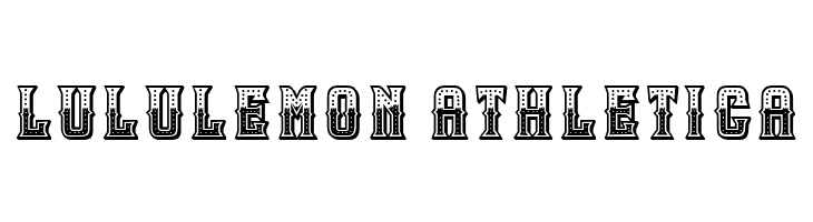 Visigothica Regular  Descarca Fonturi Gratis