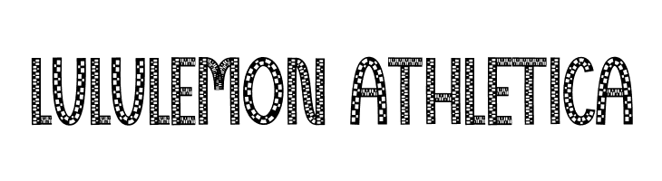 Virtual Piano  Descarca Fonturi Gratis