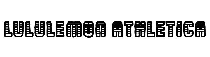 Touristic Chaos  Descarca Fonturi Gratis