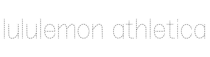 Little Kidos  Descarca Fonturi Gratis