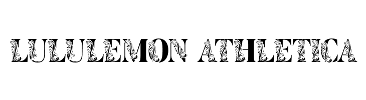 Flower Display Demo Regular  Descarca Fonturi Gratis