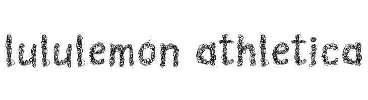 MieNoodle  Descarca Fonturi Gratis